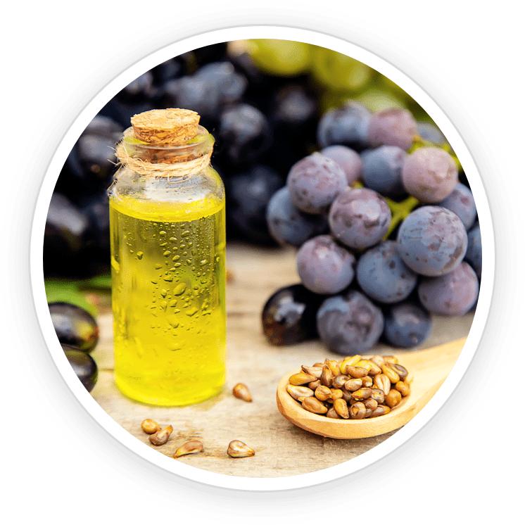Apple Cider Vinegar