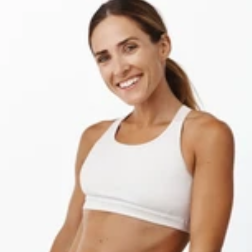 Mitolyn Customer Reviews Jessica