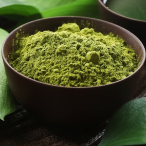 Green Tea Extract