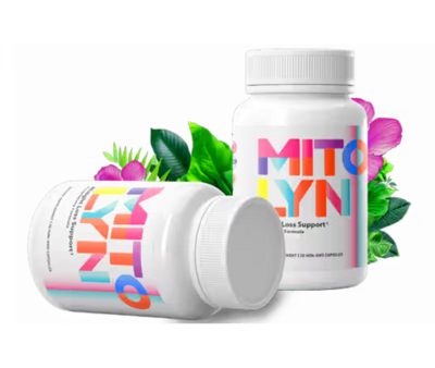 Mitolyn Middle Website Image