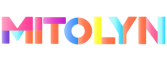 Mitolyn USA Official Website Logo