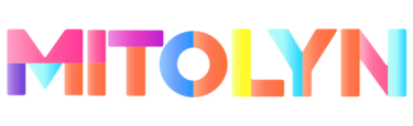 Mitolyn Middle Website Logo