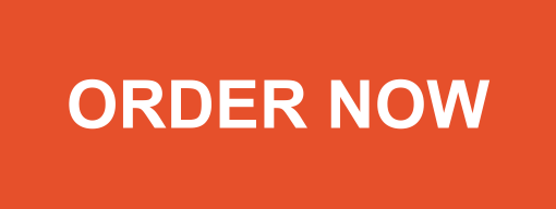 Order Mitolyn